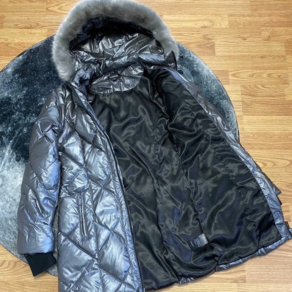 🔻SALE🔻BEBE🔹NEW CONDITION - Picture 7 of 12